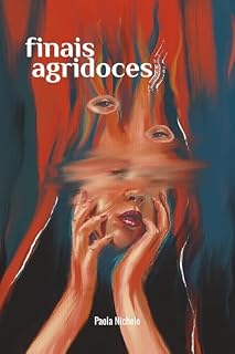 Livro finais agridoces