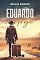 Livro Eduardo Foge
