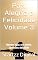 Livro Paz, Alegria e Felicidade Volume 3: Encontre a paz, crie alegria, aproveite a felicidade
