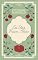 Livro Em uma pensão alemã (Katherine Mansfield Livro 2)