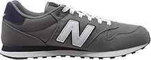 New Balance 500 H, Z
