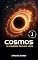 Livro Cosmos - O universo explica Deus