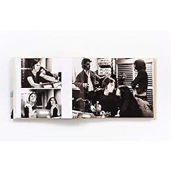 John Lennon: The New York Years - Les Beatles, Paul McCartney, John Lennon, RIngo Starr, George Harrison John Lennon: The New York Years – Image 4