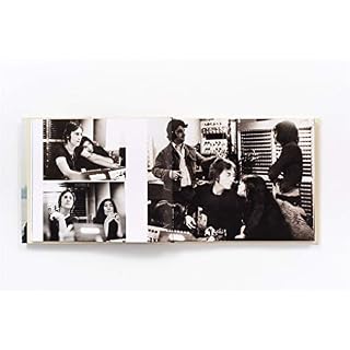 John Lennon: The New York Years - Les Beatles, Paul McCartney, John Lennon, RIngo Starr, George Harrison John Lennon: The New York Years – Image 4