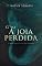 Livro A joia perdida