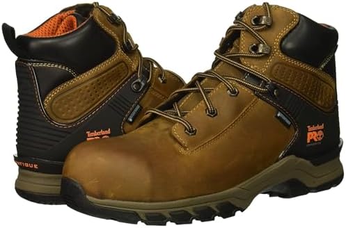 Amazon.com: Caterpillar Excavator Superlite Waterproof NT  display picture 2