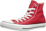 Converse Unisex Chuck Taylor Classic High Top