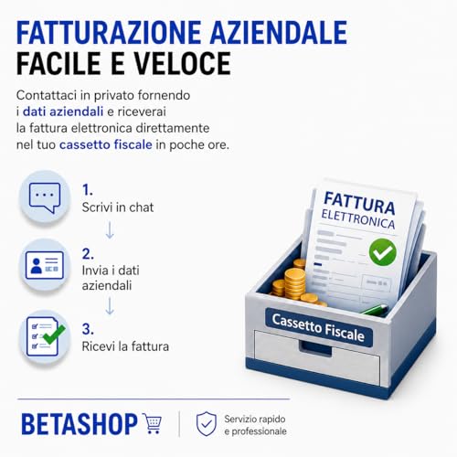 Desktop PC New • Intel Core i5 CPU • 8GB RAM DDR3 • 128GB SSD • Windows 11 Pro • WiFi • Office 365 • Ready to Use • USB 3.0 • Professional PC for Office, Home, School