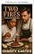 Livro Dois fogos (Um romance inter-racial entre chefs rivais)