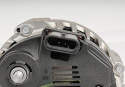ACDelco 25922329 Alternator