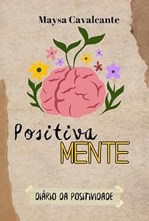 Livro Positivamente