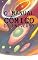 Livro O Manual Cômico do Universo