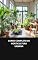 Livro CURSO COMPLETO DE HORTICULTURA URBANA
