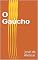 Livro O Gaúcho