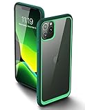 SUPCASE Unicorn Beetle Style Series Case Designed