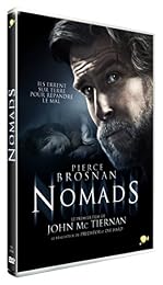 Nomads