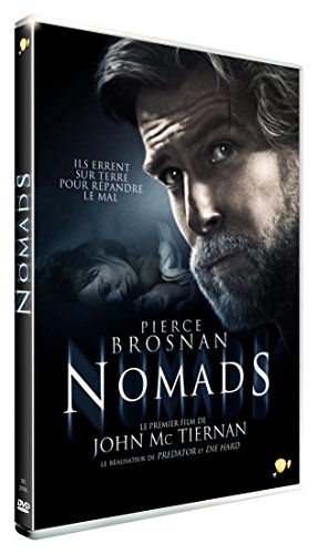 Nomads