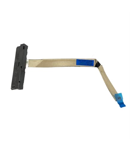 Cavo EDP Per Schermo LCD Lenovo HS560 – Ideapad 3-15ITL6, V15 G2-ALC E Altri Modelli