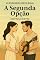 Livro A Segunda Opção: capítulo extra