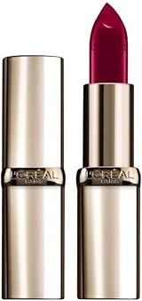 L'Oreal Paris Color Riche Lipstick 4.8g 335 Carmin Saint