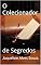 Livro O Colecionador: de Segredos
