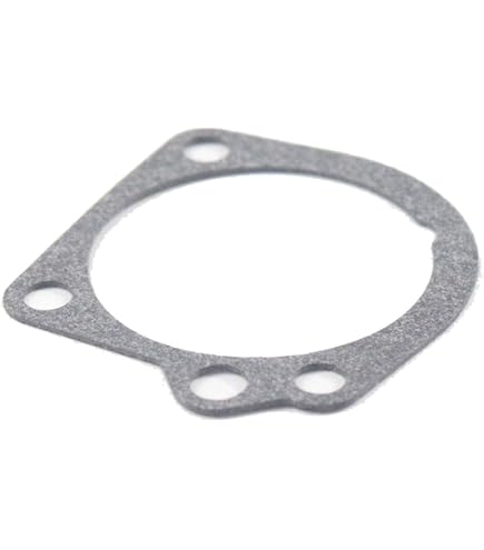 Kohler 25 041 04-S Dichtung – Originalersatzteil Für Sanitär- Und Heizungsinstallationen