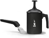 Bialetti Induction Plate for Moka up to 6 Cups 230W Steel view 4
