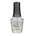 Morgan & Taylor Nail Polish Lacquer 51002 Make It Last .5oz