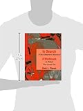 Image de In Search of the Alzheimer's Wanderer: A Workbook to Protect Your Loved One