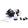 Amarine-made-12v-Water-Pressure-Diaphragm-Pump-189-Lmin-50-Gpm-60-Psi-Caravanrvboatmarine-AMDP1-050-060-52