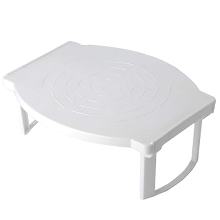 SeniorMar Multifuncional Inicio Cocina Accesorios Plegable Horno ...