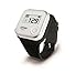 Golf Buddy Voice 2 Wristband