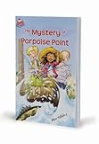 The Mystery of Porpoise Point