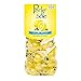 The original Perle di Sole Lemon Drops - Hard Candies Made with Essential Oils of Amalfi Coast P.G.I. Lemon (7.05 oz | 200 g) - Pack of 6
