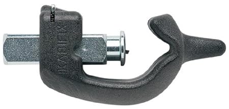 C.K 430004 Abisolierer