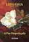 Livro Lendária A Flor Despedaçada: Conto Dois