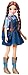 Legends of Oz Dorothy Fashion Doll and Toto