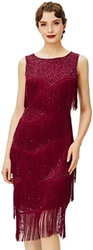 city studios juniors' keyhole fit & flare dress Juniors' Lace Fit & Flare Dress
