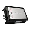 Powermania-Turbo-M220V2-waterproof-battery-charger-Dual-Bank-20A