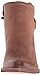 Dolce Vita Women's Joplin Ankle Bootie