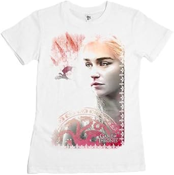 tee shirt xl femme