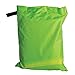 Pacific Play Tents 18000 Playchute 10' Parachute - Multicolor