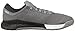 Reebok Men's Nano Cross Training Shoes