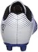 Vizari Unisex-Child Stealth Soccer-Shoes