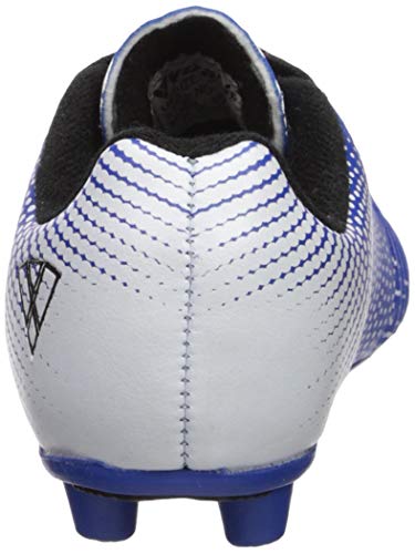 2 Vizari+Stealth+Soccer+Regular+Toddler