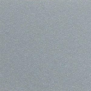 Oracal 651 Silver Metallic 12 inches x 5 foot roll