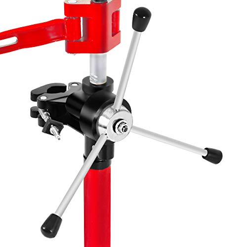 2 Goplus+Compressor+Operate+Equipment+Compress