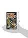 Wizard at Large (Magic Kingdom of Landover, Book 3)