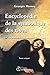 encyclopedie de la symbolique des reves by