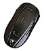 Utopicar Key fob case for Tesla Model S - Car key sleeve engineered for perfect snug fit. [Genuine leather] [Handmade] (Black)